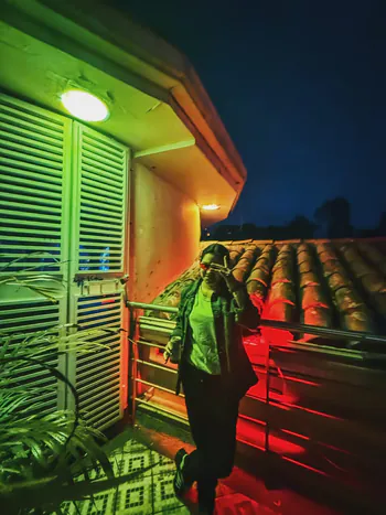 natlaalbino