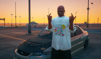 jexicar