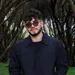 Kevinruizs - Kick Charts
