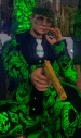 papabonj Profile Picture
