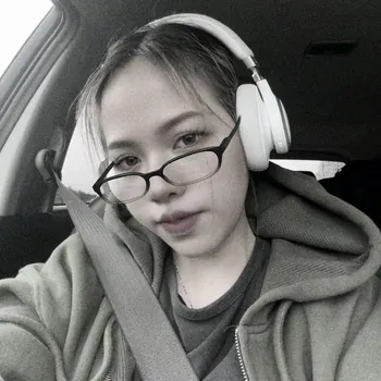 avenyuu_x