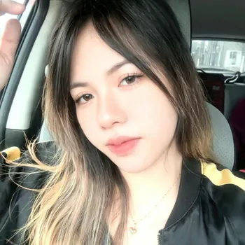 AVENYUU
