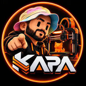 Kapa_3d