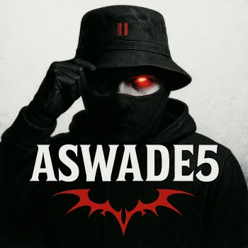 ASWADE5