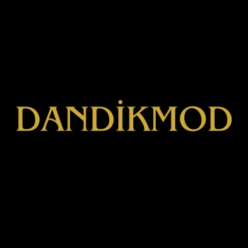 DandikMod
