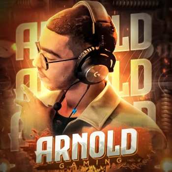 ARNOLD_FF