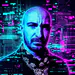John_McBond
