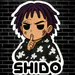 ShidoArabicca