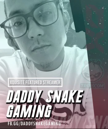 DadeSnek