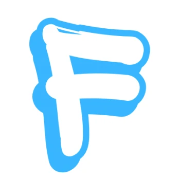 RmFreezy