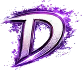 DilexAriss