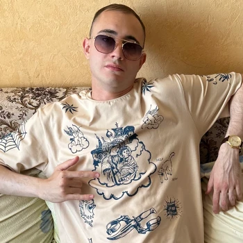 Fartovyy96