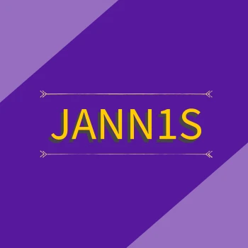 jann1s
