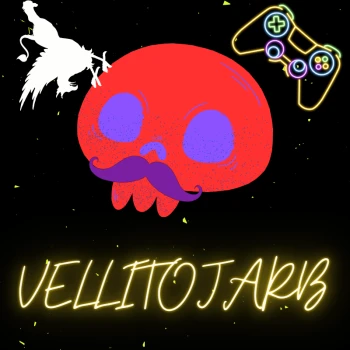 VELLITOJARB