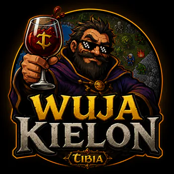 Wuja_Kielon