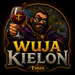 Wuja_Kielon