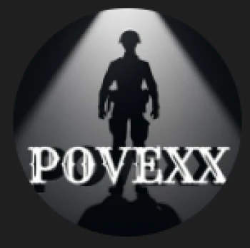 PovexX
