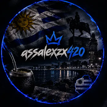 assalex