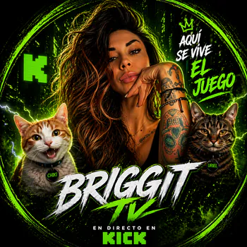 briggittv