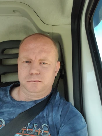 IvanAlex85
