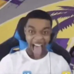 olguunk