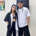 Mineyapilyo Kick