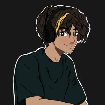 Cleonnxd