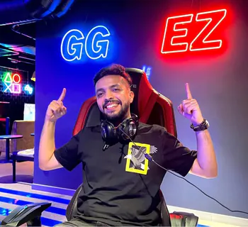 CSxNONOLINHO