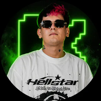 Aaroncillo