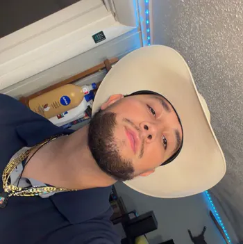 Frank_Martinez03