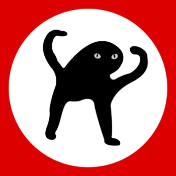 Ladictablanda