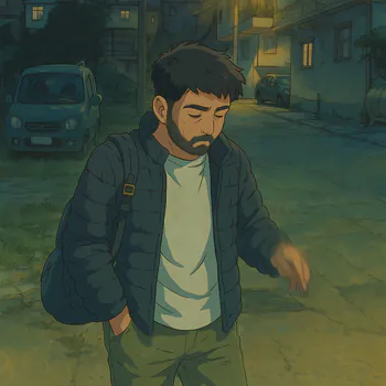 Eypego