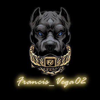 francis_vega02