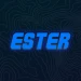 Ester