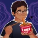 lhansg avatar