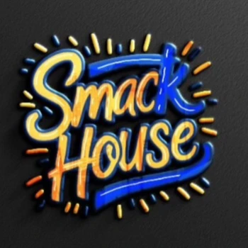 smackhouse