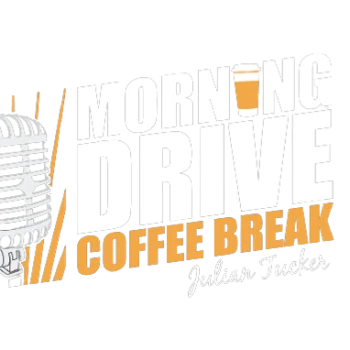morningdrivecoffeebreak