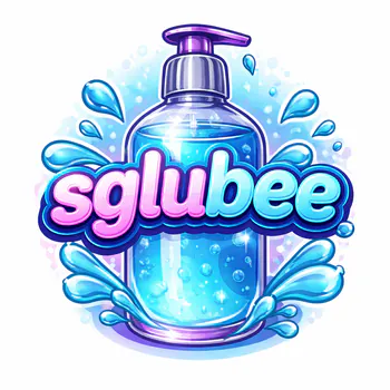 sglubee