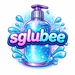 sglubee