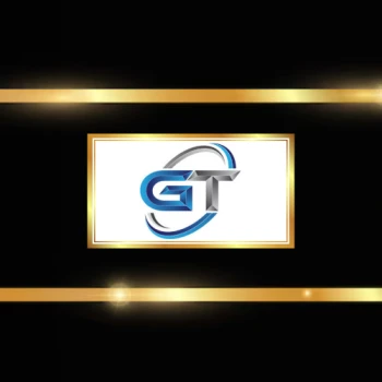 GTRelaxedPlaythroughs
