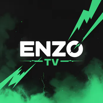 EnzoTv_19