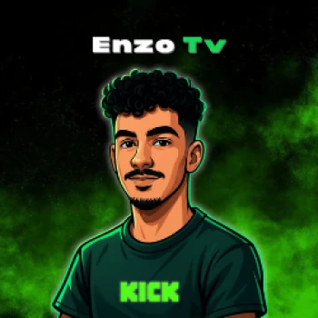 EnzoTv_19