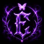Eowielle Kick