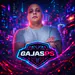 GajasPs