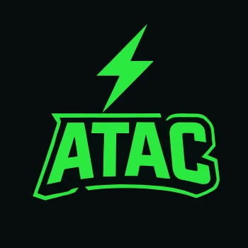 Atac42