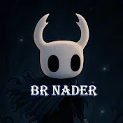 BRNDER