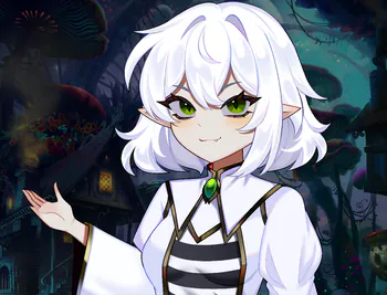 MarciKatsuo