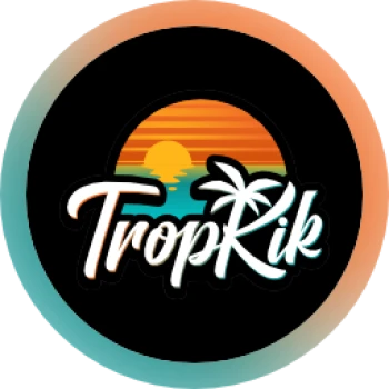 TropKik