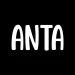 antaaa