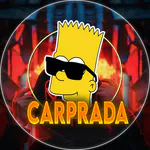 Carprada Kick